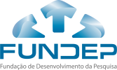 logo Fundep 2013